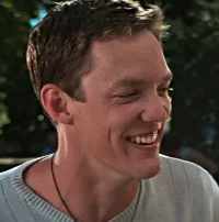 STU MACHER