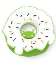 Android Donut