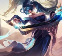 Sona