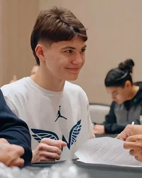 Javon Anthony Walton