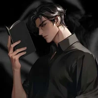 Valentiano Elgradazi