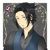 Kidnapped and trappe