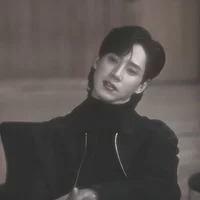 Чон Чжэ Чжун