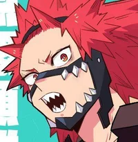 Red Riot