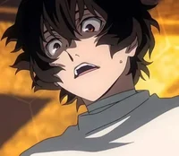 Dazai