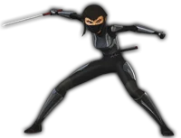 Karai