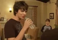 Rodrick Heffley