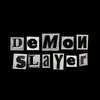 DEMON SLAYER