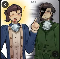 Alexander Hamilton