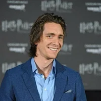 James Phelps