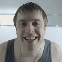 Semyon Lobanov 