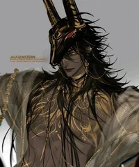 Seth-aset 