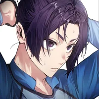 Reo Mikage
