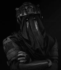 Konig