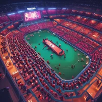 mac and cheesy games