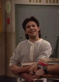 bmw - jason marsden