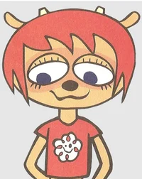 Lammy