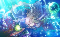-PJSK-Kusanagi Nene