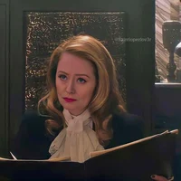 Zelda Spellman