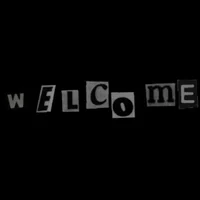 00 - Welcome
