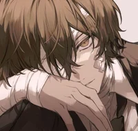 Dazai