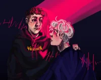 руслан тушенцов