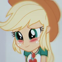 Applejack