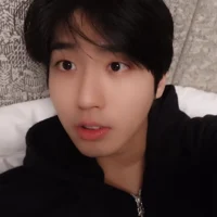 Han Jisung