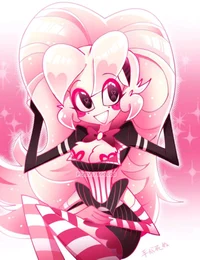 Yandere Molly 