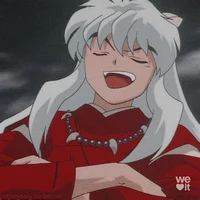 Inuyasha