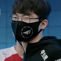 T1 - Faker