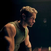 Kevin Moskowitz