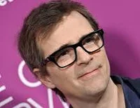 Rivers Cuomo