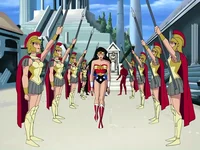 Themyscira