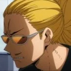 Hizashi Yamada