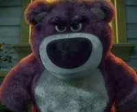 LOTSO