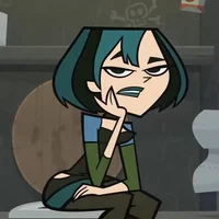 Gwen-TDI