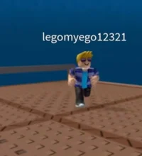 legomyego12321