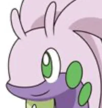 Goodra
