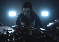 Jay Weinberg