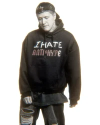 руслан тущенцов 