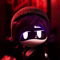 Uzi Doorman