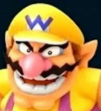 Wario