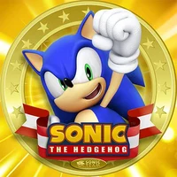 SonicOfficialJP