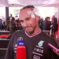 Lewis Adopted Kid f1