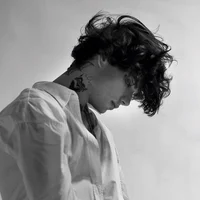 Submissive assistant