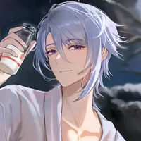 Ayato