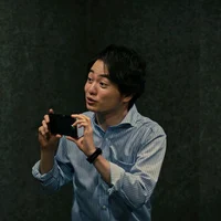 Chota Segawa