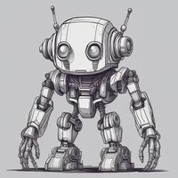 Tester the testbot