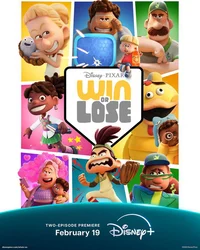 001-Win or lose